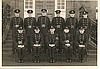 Gullane Recruits Course 1966